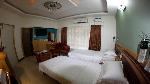 Ayur Resorts